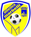 Марбелли