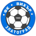 Вихар Златоград