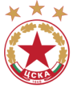 КСКА Софиа U19
