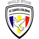 FC Санта Колома U19