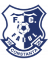 ФКВ Фарул U19