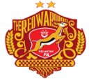 Келантан ФА