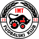 ИМТ Нови Београд U19