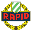 Рапид Вин U19
