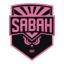 Сабах U19