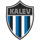 Таллинна Калев U19