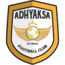 Адхякса