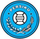 Персику Кудус