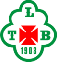 Туна Лусо ПА U20