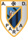 Парла Ескуела