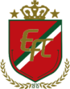 Експрессинхо