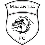 Маянтя
