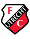 Утречт U19
