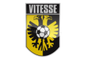 Витессе U19
