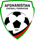 Афганистан U20