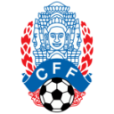 Камбодиа U20
