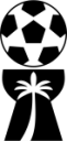 Гуам U20