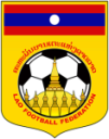 Лаос U20