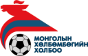 Монголиа U20