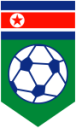 Кори ДПР U20