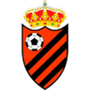 Лагуна