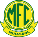 Мирассол U23