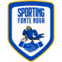 Фонте Нова U20