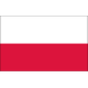 Поланд U17 W
