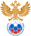 Руссиа U18