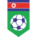 Кори ДПР U17