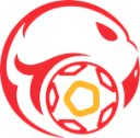 Киргиз Републик U17
