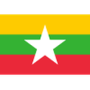 Мянмар U17