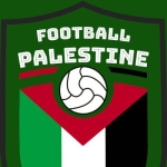Палестине U17