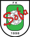 Сафа Баку