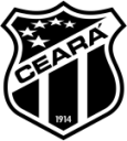 Сира B