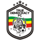 Труе Демокраси