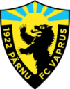 Парну ДЖК Вапрус U21