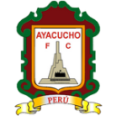 Ейакучо FC