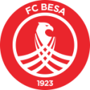 FC Беса Пея