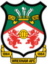 Врексхам U18