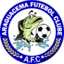 Арагуасема U20