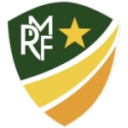 Монте Рорайма U20