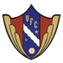 Воторати U20