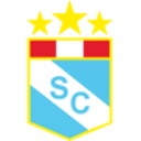 Спортинг Кристал