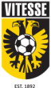 Витессе U21