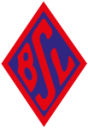 Блументалер SV U19