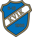 Квик Трондхейм