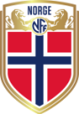 Ваг