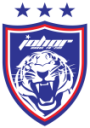 Йохор Дарул Та'зим U23