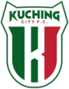 Кучинг Сити U23